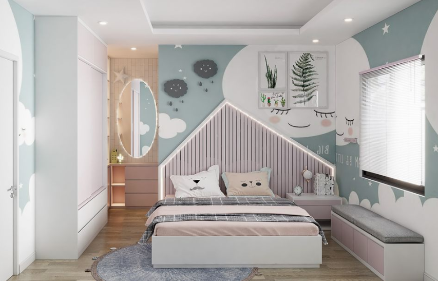 top interior desinger